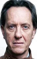 фото Ричард Грант / Richard Grant