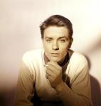 Фотографии с  Ален Делон / Alain Delon