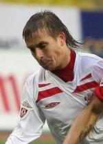 фото Валентин Филатов