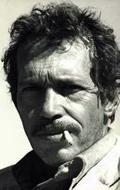 фото Уоррен Оутс / Warren Oates