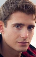 фото Джулиан Моррис / Julian Morris