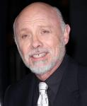 Фотографии с  Гектор Элизондо / Hector Elizondo