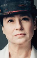 фото Эми Шерман-Палладино / Amy Sherman-Palladino