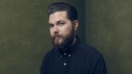 Фотографии с  Роберт Эггерс / Robert Eggers