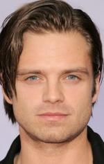 фото Себастиан Стэн / Sebastian Stan