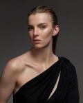 Фотографии с  Бетти Гилпин / Betty Gilpin