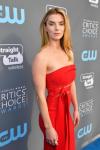Фотографии с  Бетти Гилпин / Betty Gilpin