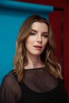 Фотографии с  Бетти Гилпин / Betty Gilpin