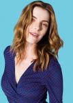 Фотографии с  Бетти Гилпин / Betty Gilpin