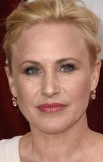 фото Патриша Аркетт / Patricia Arquette