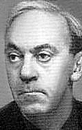 фото Юрий Герман