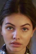 фото Тилан Блондо / Thylane Blondeau