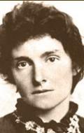 фото Эдит Несбит / Edith Nesbit