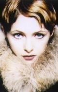 фото Элисон Голдфрэпп / Alison Goldfrapp