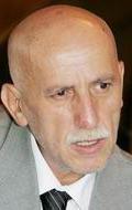 фото Омер Лютфи Мете / &Ouml;mer L&uuml;tfi Mete