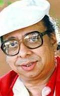 фото Рахул Дев Бурман / Rahul Dev Burman
