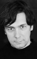фото Чезар Августо Менегетти / C&eacute;sar Meneghetti