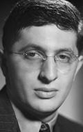 фото Бернард Херрманн / Bernard Herrmann