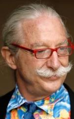 фото Патч Адамс / Patch Adams