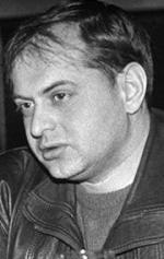 фото Алексей Саморядов