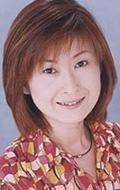фото Юми Ёсиюки / Yumi Yoshiyuki