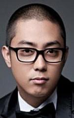 фото Ын Джи-вон / Eun Ji Won