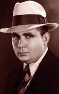 фото Роберт И. Говард / Robert E. Howard