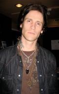 фото Джош Тодд / Josh Todd