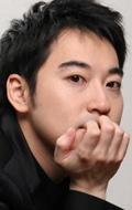 фото Ирума / Yiruma