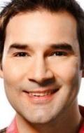 фото Адам Бакстон / Adam Buxton