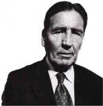 фото Фрэнки Фрайзер / Frankie Fraser