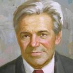 Фотографии с  Алексей Каплер