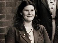 Фотографии с  Колин МакКалоу / Colleen McCullough