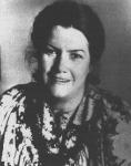 Фотографии с  Колин МакКалоу / Colleen McCullough