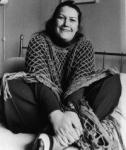 Фотографии с  Колин МакКалоу / Colleen McCullough