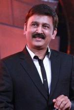 фото Рамеш Аравинд / Ramesh Aravind