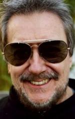 фото Джим Келтнер / Jim Keltner
