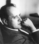 Фотографии с  Нино Рота / Nino Rota