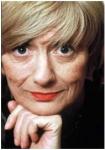 Фотографии с  Франсуаза Саган / Fran&ccedil;oise Sagan