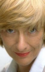 фото Франсуаза Саган / Fran&ccedil;oise Sagan