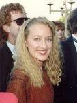 Фотографии с  Патриша Уэттиг / Patricia Wettig