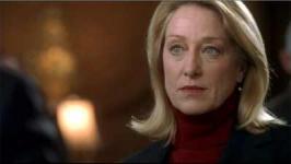 Фотографии с  Патриша Уэттиг / Patricia Wettig