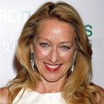 Фотографии с  Патриша Уэттиг / Patricia Wettig