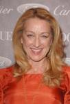 Фотографии с  Патриша Уэттиг / Patricia Wettig