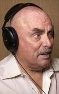 фото Дон Лафонтейн / Don LaFontaine