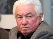 Фотографии с  Владимир Войнович