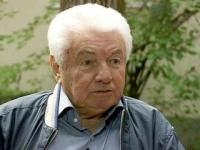 Фотографии с  Владимир Войнович