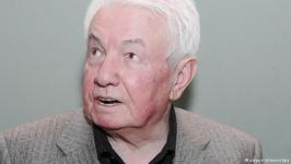 Фотографии с  Владимир Войнович