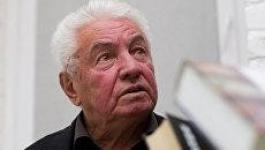 Фотографии с  Владимир Войнович