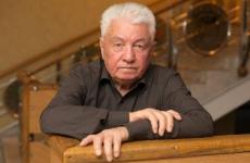 Фотографии с  Владимир Войнович